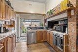 https://images.listonce.com.au/custom/160x/listings/16-schoolhall-street-oakleigh-vic-3166/929/01717929_img_03.jpg?hED9x9CAN3w