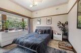 https://images.listonce.com.au/custom/160x/listings/16-schoolhall-street-oakleigh-vic-3166/929/01717929_img_04.jpg?2Ds8XQhBjyo
