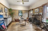 https://images.listonce.com.au/custom/160x/listings/16-schoolhall-street-oakleigh-vic-3166/929/01717929_img_05.jpg?JEnPLeL224M