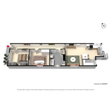 https://images.listonce.com.au/custom/160x/listings/16-scott-street-kew-vic-3101/081/01685081_floorplan_02.gif?ej1NAsNOriU