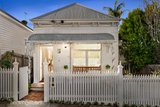 https://images.listonce.com.au/custom/160x/listings/16-scott-street-kew-vic-3101/081/01685081_img_01.jpg?751swOYFx24