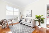 https://images.listonce.com.au/custom/160x/listings/16-scott-street-kew-vic-3101/081/01685081_img_02.jpg?KSQIswRB1PA