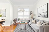 https://images.listonce.com.au/custom/160x/listings/16-scott-street-kew-vic-3101/081/01685081_img_05.jpg?0-0JzsapWlc
