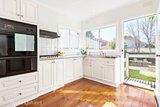 https://images.listonce.com.au/custom/160x/listings/16-scott-street-kew-vic-3101/081/01685081_img_06.jpg?aFaaPtgKDEU