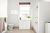 https://images.listonce.com.au/custom/160x/listings/16-scott-street-kew-vic-3101/081/01685081_img_07.jpg?GmTAEfIJ1AI