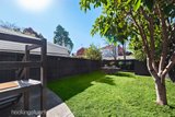 https://images.listonce.com.au/custom/160x/listings/16-scott-street-kew-vic-3101/081/01685081_img_09.jpg?ZpwXI0XFUf4