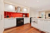 https://images.listonce.com.au/custom/160x/listings/16-scurry-drive-croydon-vic-3136/517/01828517_img_05.jpg?sCSVu-h4hbI