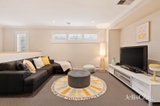 https://images.listonce.com.au/custom/160x/listings/16-scurry-drive-croydon-vic-3136/517/01828517_img_09.jpg?a7yw24LC0lU