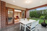 https://images.listonce.com.au/custom/160x/listings/16-scurry-drive-croydon-vic-3136/517/01828517_img_15.jpg?cc3Azgbf1Ak