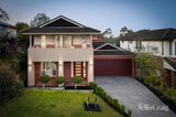 https://images.listonce.com.au/custom/160x/listings/16-scurry-drive-croydon-vic-3136/517/01828517_img_17.jpg?NrninF9Y_yQ