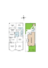 https://images.listonce.com.au/custom/160x/listings/16-second-avenue-brunswick-vic-3056/230/00495230_floorplan_01.gif?IeynRAZKyE4