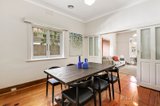 https://images.listonce.com.au/custom/160x/listings/16-second-avenue-brunswick-vic-3056/230/00495230_img_03.jpg?07pIF5rbZwM