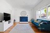 https://images.listonce.com.au/custom/160x/listings/16-second-avenue-murrumbeena-vic-3163/434/01767434_img_03.jpg?V02WIFFcd0k