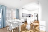 https://images.listonce.com.au/custom/160x/listings/16-second-avenue-murrumbeena-vic-3163/434/01767434_img_04.jpg?qOw83SZQ4n4