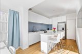 https://images.listonce.com.au/custom/160x/listings/16-second-avenue-murrumbeena-vic-3163/434/01767434_img_05.jpg?s23JZxeO_o4