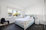https://images.listonce.com.au/custom/160x/listings/16-second-avenue-murrumbeena-vic-3163/434/01767434_img_06.jpg?7CDOmo0O-HE