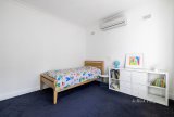 https://images.listonce.com.au/custom/160x/listings/16-second-avenue-murrumbeena-vic-3163/434/01767434_img_07.jpg?xXsgN0oRQ7I