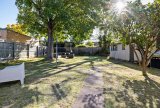 https://images.listonce.com.au/custom/160x/listings/16-second-avenue-murrumbeena-vic-3163/434/01767434_img_09.jpg?Up6f-S376b8