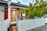 https://images.listonce.com.au/custom/160x/listings/16-sedgman-street-brunswick-east-vic-3057/383/01477383_img_01.jpg?gju9YMLJcbw