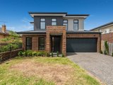 https://images.listonce.com.au/custom/160x/listings/16-selkirk-avenue-mckinnon-vic-3204/414/01596414_img_01.jpg?W6MJG-pEkI4