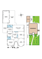 https://images.listonce.com.au/custom/160x/listings/16-selwyn-street-canterbury-vic-3126/130/01705130_floorplan_01.gif?RpyyOxlFHXM