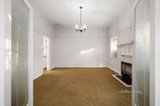 https://images.listonce.com.au/custom/160x/listings/16-selwyn-street-canterbury-vic-3126/130/01705130_img_04.jpg?gtGQMd9QCx4