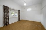 https://images.listonce.com.au/custom/160x/listings/16-selwyn-street-canterbury-vic-3126/130/01705130_img_06.jpg?okEBaq81tM8