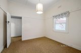https://images.listonce.com.au/custom/160x/listings/16-selwyn-street-canterbury-vic-3126/130/01705130_img_07.jpg?3lTl4sXeotM