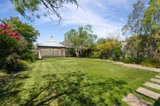 https://images.listonce.com.au/custom/160x/listings/16-service-street-lake-wendouree-vic-3350/899/01632899_img_09.jpg?UZdSbNmQKgI