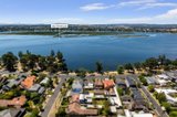 https://images.listonce.com.au/custom/160x/listings/16-service-street-lake-wendouree-vic-3350/899/01632899_img_10.jpg?XFZPkqcdaeM