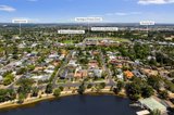 https://images.listonce.com.au/custom/160x/listings/16-service-street-lake-wendouree-vic-3350/899/01632899_img_11.jpg?2NMcL3h_Dfc