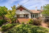 https://images.listonce.com.au/custom/160x/listings/16-service-street-lake-wendouree-vic-3350/899/01632899_img_12.jpg?Ur9KmRkqbbg