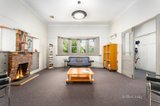 https://images.listonce.com.au/custom/160x/listings/16-service-street-lake-wendouree-vic-3350/899/01632899_img_13.jpg?0nu4jh3wWaQ