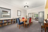 https://images.listonce.com.au/custom/160x/listings/16-service-street-lake-wendouree-vic-3350/899/01632899_img_14.jpg?S9wGI7dA2MU