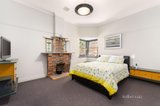 https://images.listonce.com.au/custom/160x/listings/16-service-street-lake-wendouree-vic-3350/899/01632899_img_15.jpg?9GhaEaz0vAM