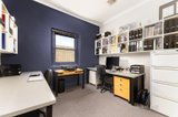 https://images.listonce.com.au/custom/160x/listings/16-service-street-lake-wendouree-vic-3350/899/01632899_img_17.jpg?QBUJAGnHHWE