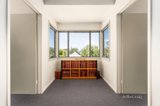 https://images.listonce.com.au/custom/160x/listings/16-service-street-lake-wendouree-vic-3350/899/01632899_img_18.jpg?vRh_HpHShqM