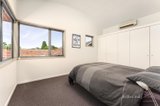 https://images.listonce.com.au/custom/160x/listings/16-service-street-lake-wendouree-vic-3350/899/01632899_img_19.jpg?OMP1S27Fvl8