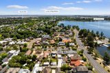 https://images.listonce.com.au/custom/160x/listings/16-service-street-lake-wendouree-vic-3350/899/01632899_img_27.jpg?G3MR3X3cTgg