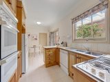 https://images.listonce.com.au/custom/160x/listings/16-severn-street-balwyn-north-vic-3104/068/00829068_img_03.jpg?b5mXKwrHW9Q