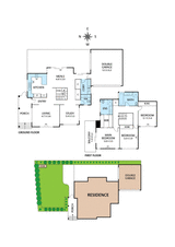 https://images.listonce.com.au/custom/160x/listings/16-shalbury-avenue-eltham-vic-3095/499/01736499_floorplan_01.gif?BvARv3UgxlU