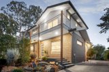 https://images.listonce.com.au/custom/160x/listings/16-shalbury-avenue-eltham-vic-3095/499/01736499_img_02.jpg?q8caub7XEQQ