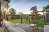 https://images.listonce.com.au/custom/160x/listings/16-shalbury-avenue-eltham-vic-3095/499/01736499_img_03.jpg?FLsC2UtmZyw
