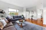 https://images.listonce.com.au/custom/160x/listings/16-shalbury-avenue-eltham-vic-3095/499/01736499_img_05.jpg?mxzIfSa7AYA