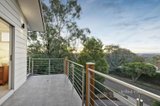 https://images.listonce.com.au/custom/160x/listings/16-shalbury-avenue-eltham-vic-3095/499/01736499_img_10.jpg?sGRXSWG1oRM