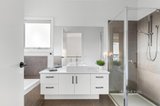 https://images.listonce.com.au/custom/160x/listings/16-shalbury-avenue-eltham-vic-3095/499/01736499_img_11.jpg?vHwBww3RjjU