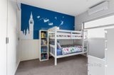 https://images.listonce.com.au/custom/160x/listings/16-shalbury-avenue-eltham-vic-3095/499/01736499_img_13.jpg?6BF_Gp1uCCQ