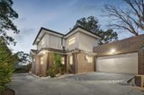 https://images.listonce.com.au/custom/160x/listings/16-shalbury-avenue-eltham-vic-3095/499/01736499_img_14.jpg?kc7zjuA8vso