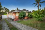https://images.listonce.com.au/custom/160x/listings/16-shanklin-street-box-hill-north-vic-3129/258/01701258_img_01.jpg?-mZKuIZTzFw