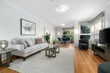 https://images.listonce.com.au/custom/160x/listings/16-shanklin-street-box-hill-north-vic-3129/258/01701258_img_02.jpg?qcszkmKNcZY
